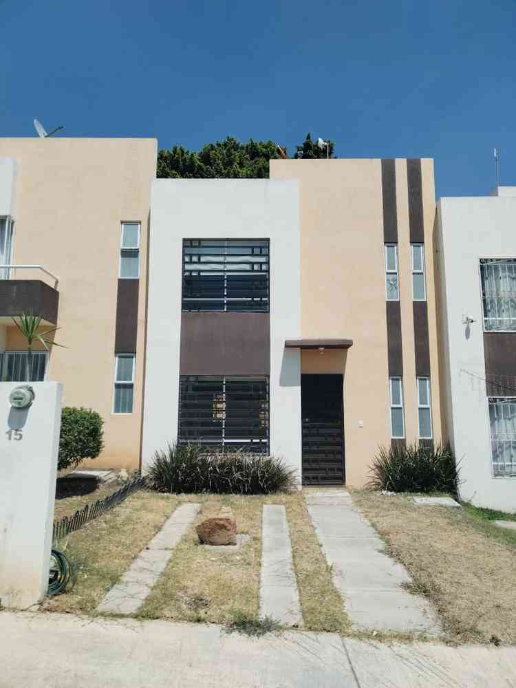 casa en renta calle retorno rio amacuzac residencial albaterra zapopan jalisco pWW6dKb