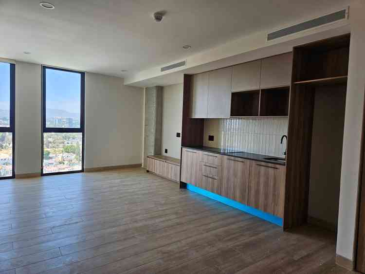 departamento en renta avenida de las rosas chapalita guadalajara jalisco pDRdMeZ