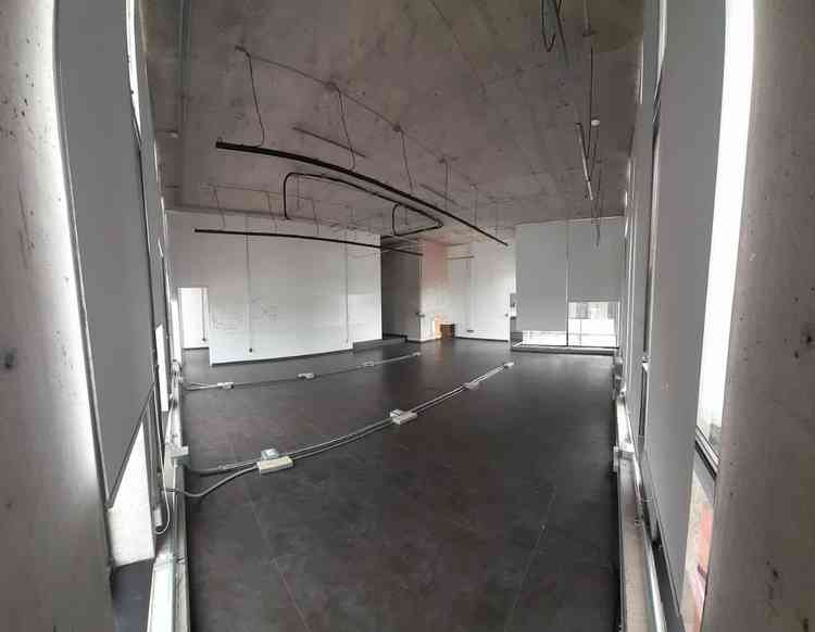 oficina en renta avenida union americana guadalajara jalisco pHmOBvz