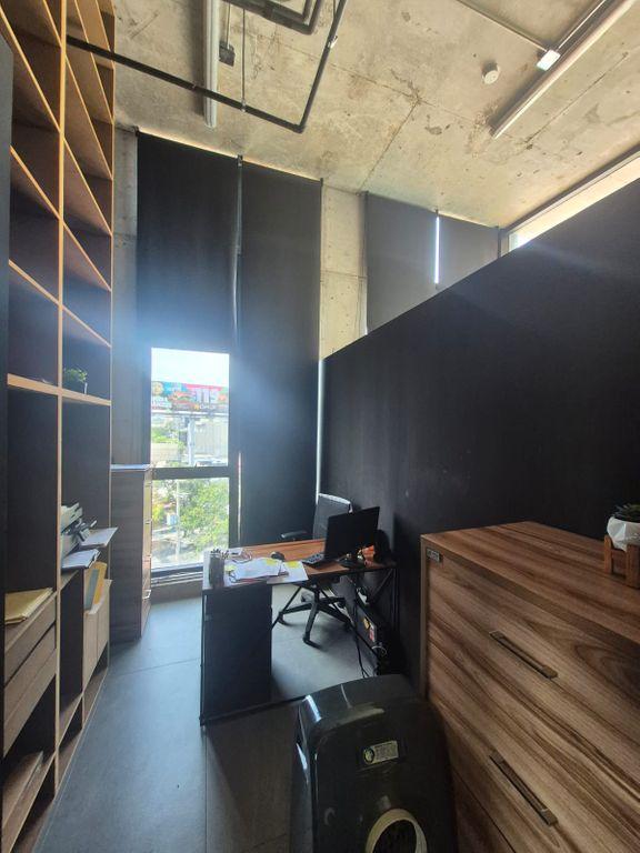 Foto de la galeria de imagenes