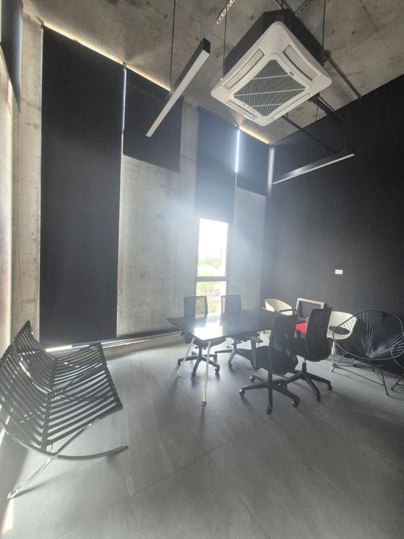 Foto de la galeria de imagenes