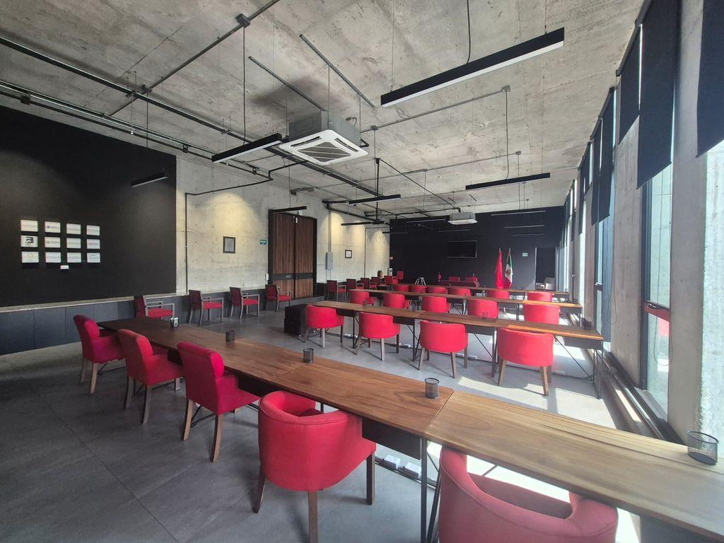 Foto de la galeria de imagenes