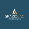 Spazio Lac Inmobiliaria